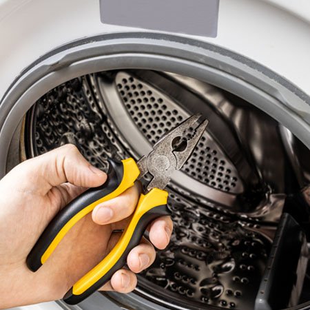 Sierra Madre-Appliance-Repair-Men-image_07