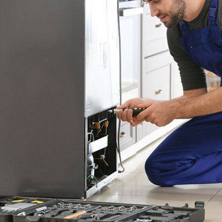 Sierra Madre-Appliance-Repair-Men-image_11