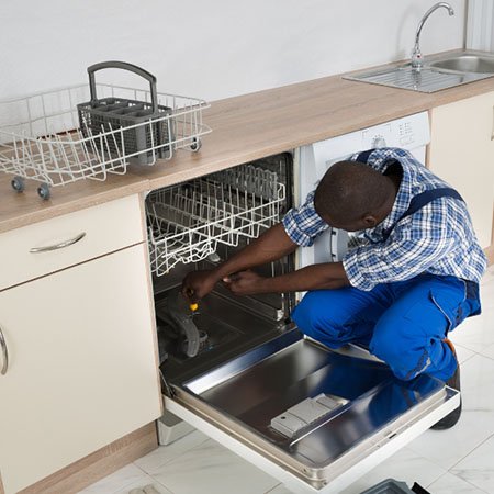 Sierra Madre-Appliance-Repair-Men-image_18