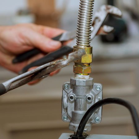 Sierra Madre-Appliance-Repair-Men-image_45