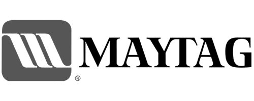 Sierra Madre-Appliance-Repair-Men-maytag-logo-01