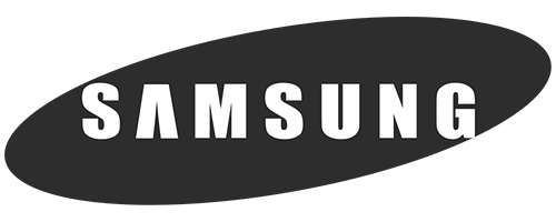 Sierra Madre-Appliance-Repair-Men-samsung-logo-01