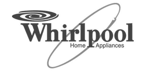 Sierra Madre-Appliance-Repair-Men-whirlpool-logo-01