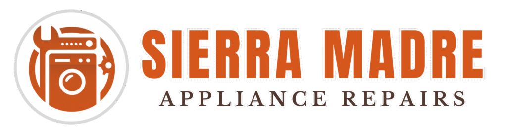 Sierra-Madre-Appliance-Repairs